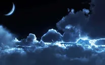 ساعات سعد و نحس امروز یکشنبه ۵ مهر ۱۴۰۵