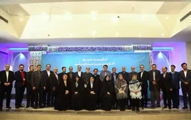 سخنگوی صدای ملت: رأی به صدای ملت معقولترین «رأی اعتراضی» است