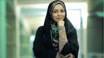 مرور مرگ‌های ناگهانی مجریان تلویزیون