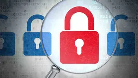 مافیای فیلترشکن فروشها همچنان پشت پرده/ اظهارات جدید رئیس بازرسی وزارت ارتباطات