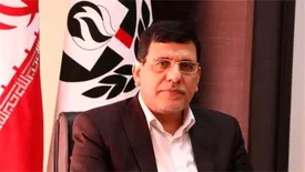 برنامه‌های هفته مبارزه با مواد مخدر در سال ۱۴۰۰