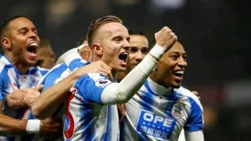 رونمایی از هفتمین خرید سرخ پوشان/ بازیکن ۱۵۰ میلیاردی در پرسپولیس