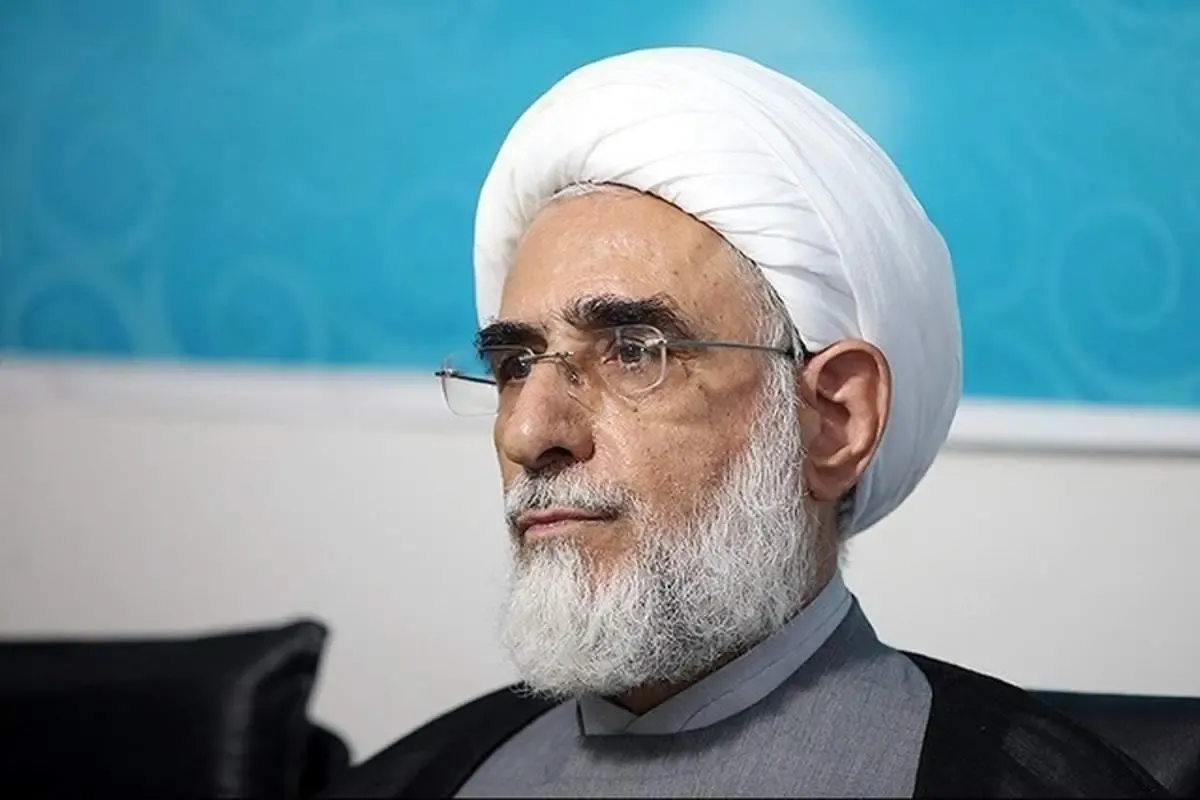 همسر رسول منتجب‌نیا درگذشت