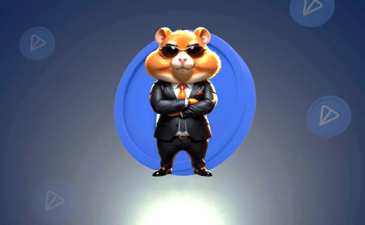 سراب بهبود معیشت با همستر دیجیتال!