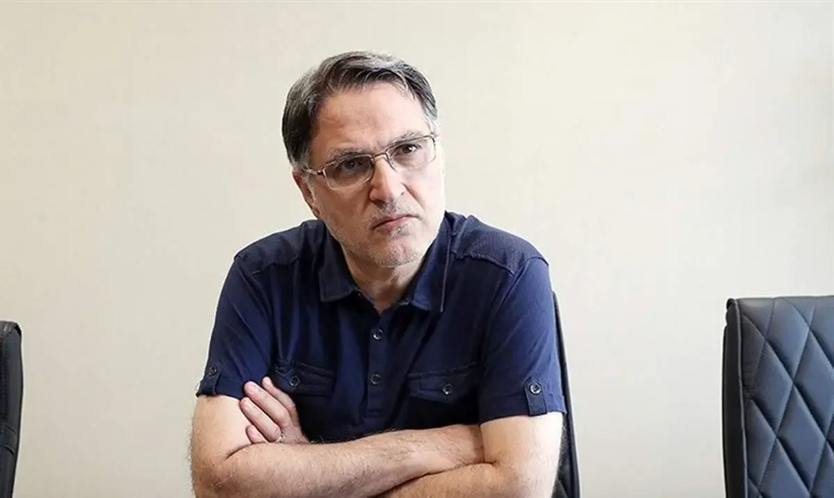 پیروزی پزشکیان برای اصلاحات هم می‌تواند زهر باشد هم پادزهر