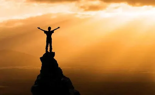 موانع رسیدن به موفقیت