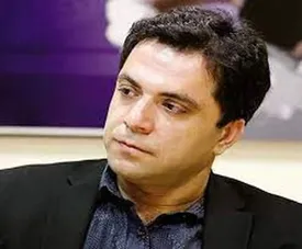 چالش‌های قانونی مبارزه با بی‌حجابی/ از تسویه‌حساب‌های شخصی تا امتیازگیری‌های خاص