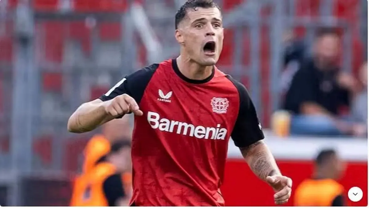 میلان در یک قدمی جذب ژاکا