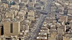 نگه‌داشتن خانه‌های خالی، دیگر صرفه اقتصادی ندارد