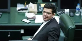 زمان آغاز طرح تعطیلی شنبه‌ها در تلویزیون اعلام شد