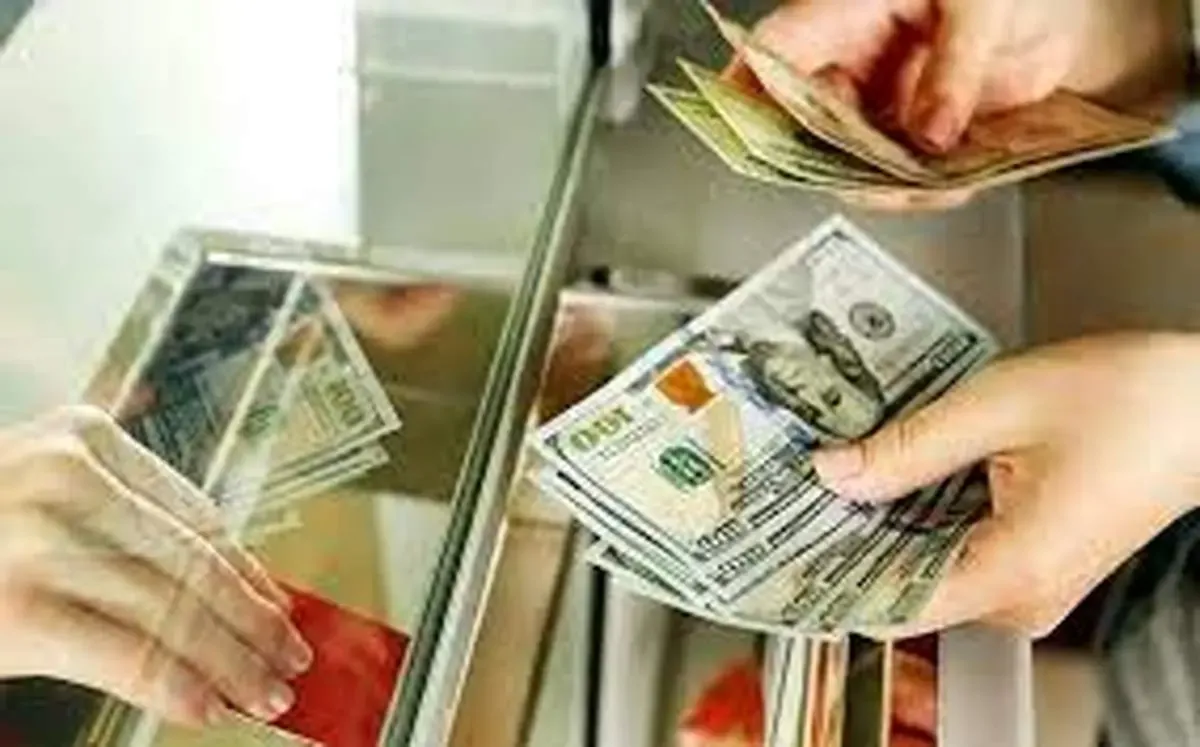 تکذیب توقف توزیع ارز مسافرتی