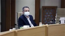 دستگاههای اداری در ساعات پیک از ژنراتور استفاده کنند/ برخورد با دستگاههای دولتی که ماینر دارند