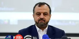 خاندوزی: علت افزایش قیمت دلار  حمله به یمن است!