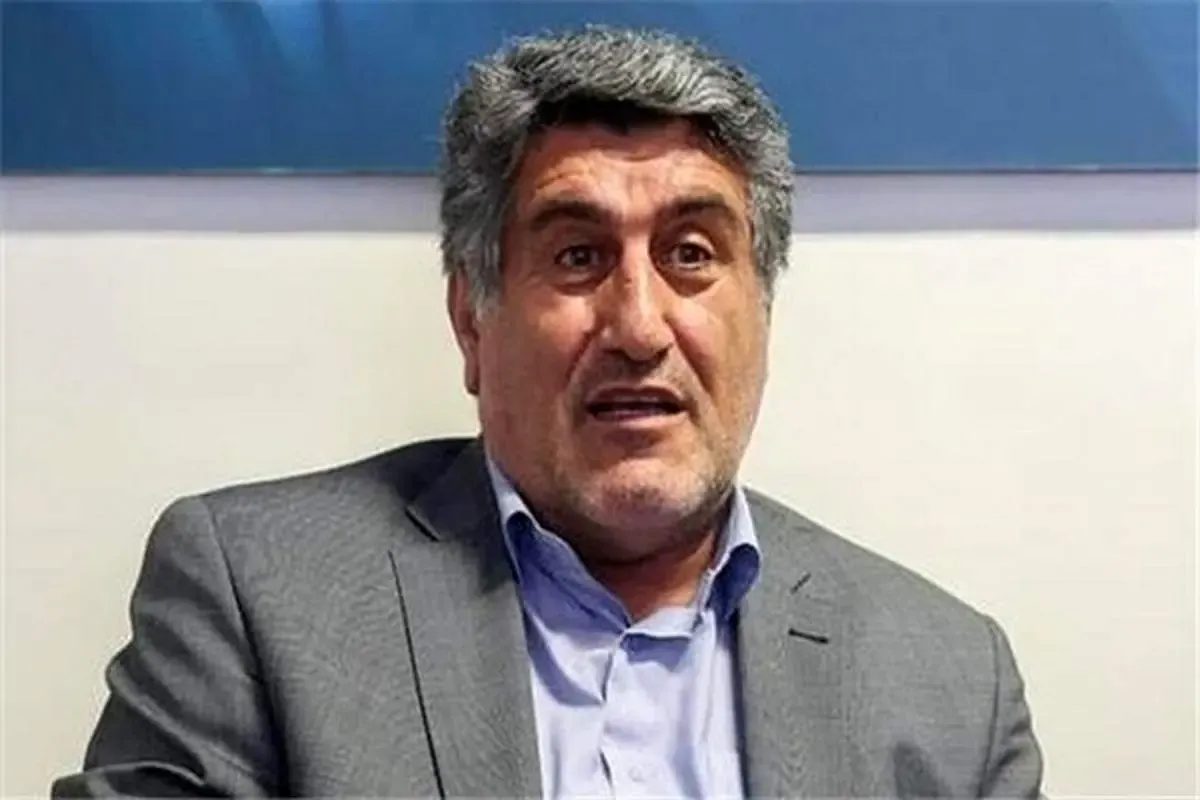 تجار و بازرگانان را نرنجانیم