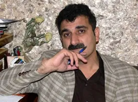 شعر موج گرا و شعر اوج گرا