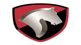 امکان تجهیز محصولات ایران خودرو به ردیاب فراهم شد