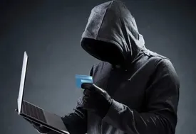 ماجرای کلاهبرداری ۲۰ میلیارد تومانی از داخل زندان!