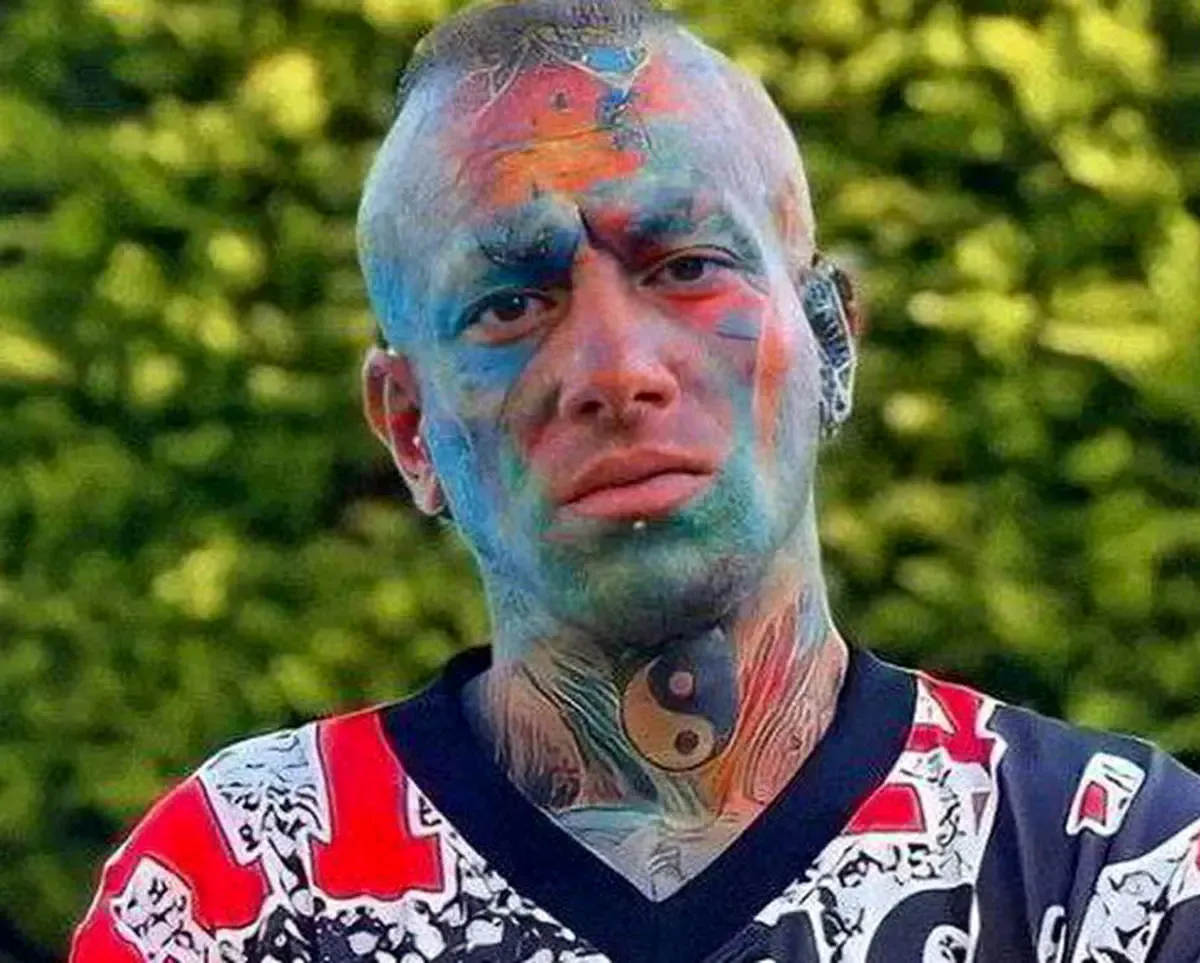 اعدام یار دوازدهم اصولگرایان در سال 96 ؟