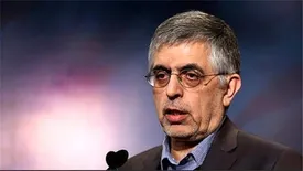 نظر غلامحسین کرباسچی درباره احتمال کاندیداتوری مصطفیتاجزاده