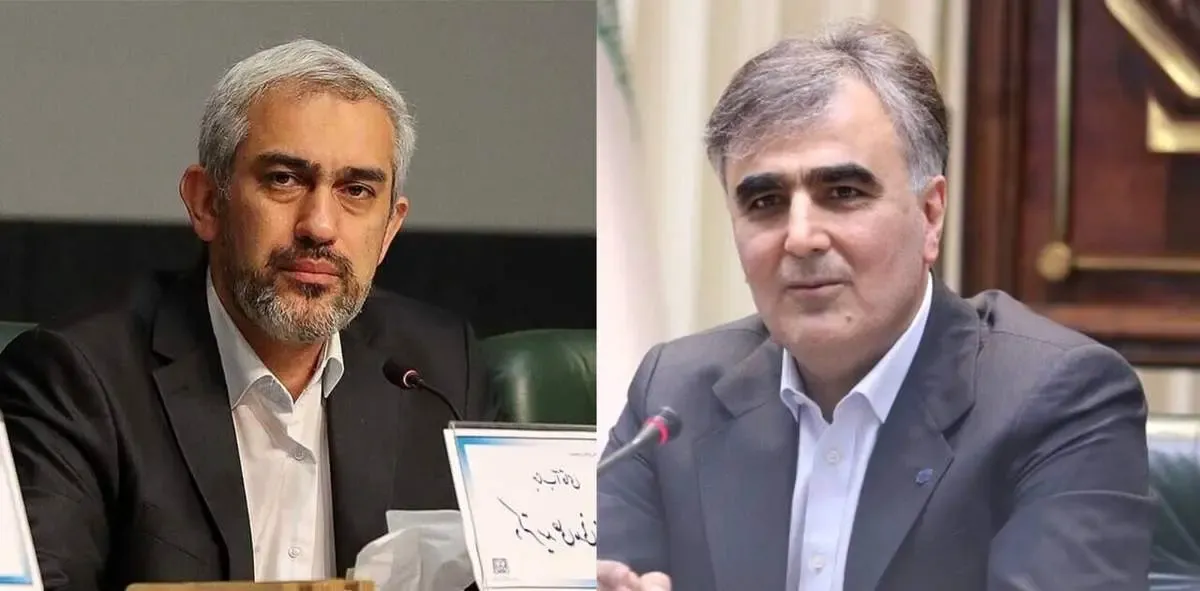 ضرورت همصدایی در سیاست‌گذاری اقتصاد