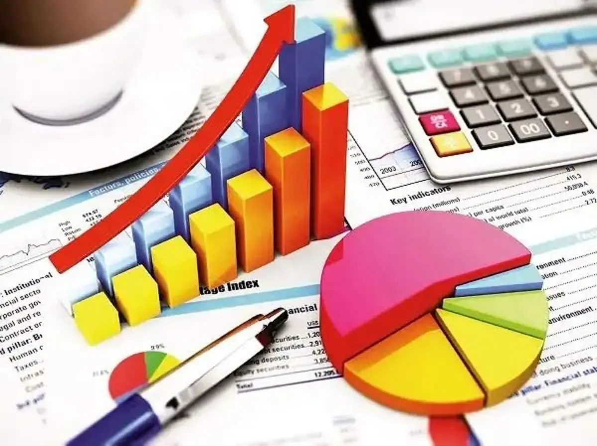 دغدغه مردم چیست ؟