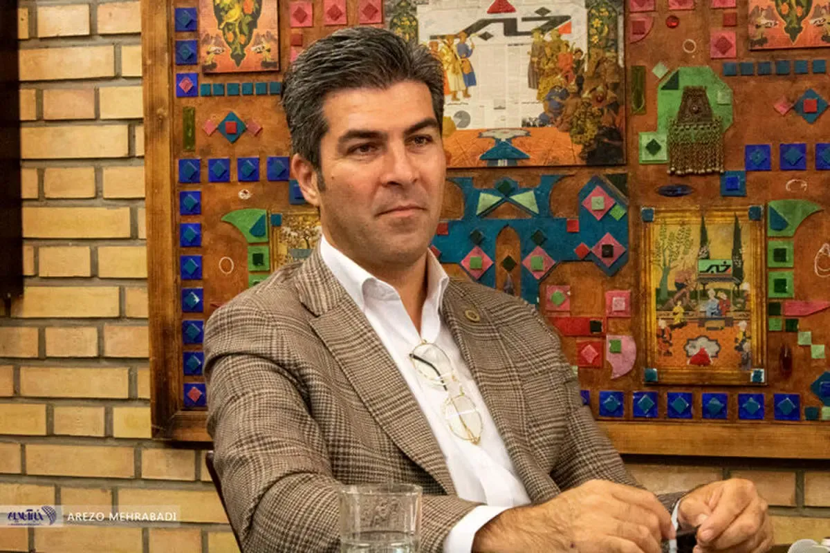 ساخت مسکن در برخی مناطق تهران دیگر صرفه اقتصادی ندارد