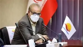 کیش ایر یکی ازمهمترین عوامل موثردر رونق گردشگری کیش