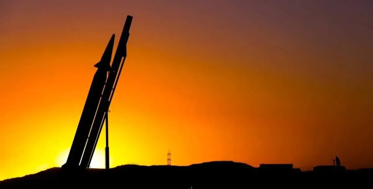 اسرائیل به ایران حمله کند، چه اتفاقی خواهد افتاد؟