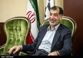 حمایت باهنر از اقدام پزشکیان / حل مسائل به جراحی‌ و تصمیمات بزرگ نیاز دارد