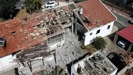 ۲.۱۴ میلیارد دلار خسارت اولیه رژیم صهیونیستی در جنگ غزه