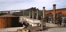 ادامه محدودیتهای برق؛ فرمان ایست به جهش تولید