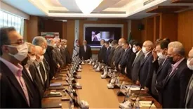 محیط شعبه را برای مشتریان، مفرح، صمیمی وخاطره انگیز کنید