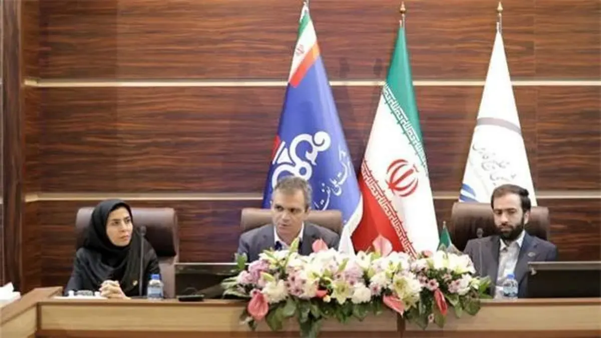 ایجاد کنسرسیوم‌های فناور به جای رقابت‌های مخرب ضروری است