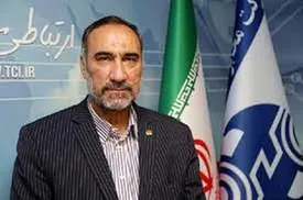 بلایی که دولت سر مخابرات آورد