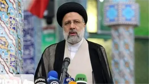 تمام وعده‌های ابراهیم رئیسی رئیس جمهور منتخب