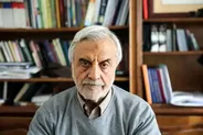 لزوم برخورد قضایی با وحدت‌شکنان