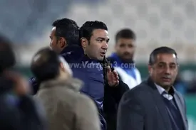 استقلال نکونام از پرسپولیس یحیی عبور کرد