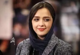 ممنوعیت جدید و عجیب در زندگی شخصی ترانه علیدوستی!