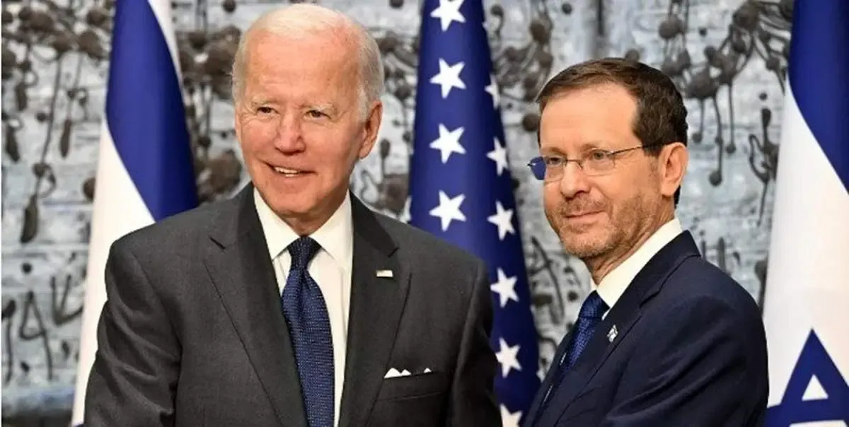 عبور یمن از خط قرمز