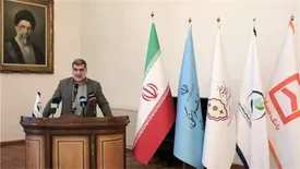 باید سالانه ۲۰۰ هزار واحد مسکونی روستایی نوسازی شود