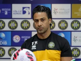 بازگشت شکوهمندانه فرهاد مجیدی به فوتبال ایران؛ استقلال نه!