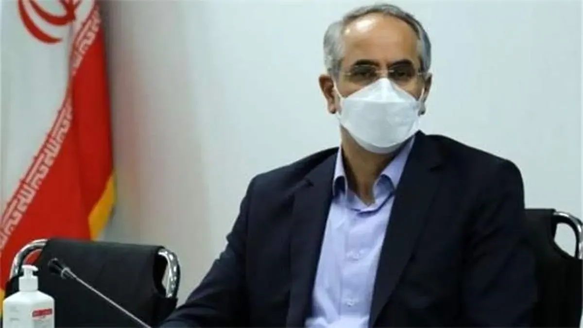 واگذاری 412 هزار میلیارد ریال اسناد خزانه اسلامی در شعب بانک توسعه تعاون