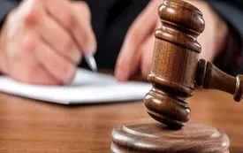 جزئیات جدید از پرونده مدیرکل سابق ارشاد گیلان