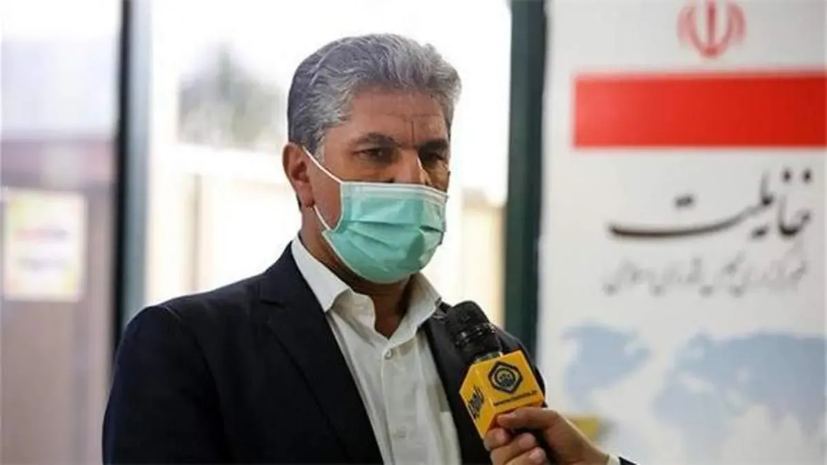 متناسب سازی حقوق بازنشستگان قدرت خرید مردم را حفظ می‌کند