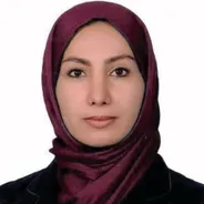 توسعه پایدار در بطن تجارت جهانی