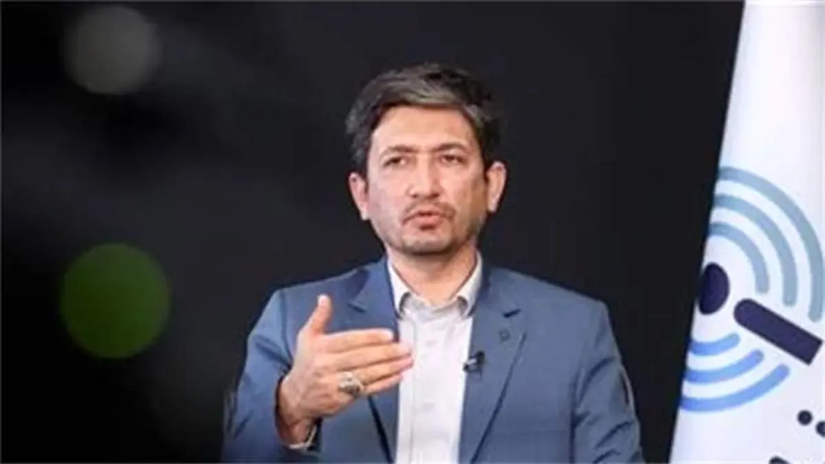 پرداخت ۶۰۰ میلیارد تومان وام بدون ضامن در ۴۶ روز