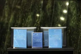 ناترازیها به بودجه 1404 هم رسید