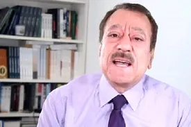 واکنش ایران به عملیات دمشق ویرانگر خواهد بود