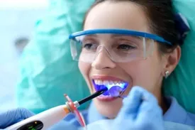 دندانپزشکی با شرایط عالی در شهرهای شمالی