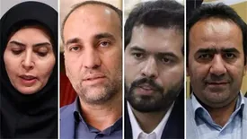 تامین خوراک پایدار و مصرف گاز از دغدغه‌های اصلی صنعت پتروشیمی کشور